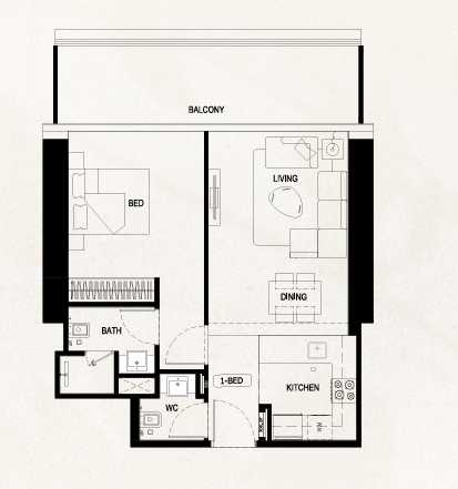 Floor Plan_copy_37